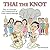 Thai the Knot: How to Untangle the Complexities of Cross-Cultural Marriage