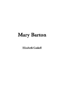 Mary Barton