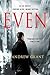 Even (David Trevellyan, #1)