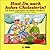 Hast Du auch hohes Cholesterin? by Berthold Koletzko