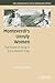 Monteverdi's Unruly Women: The Power of Song in Early Modern Italy (New Perspectives in Music History and Criticism, Series Number 14)