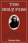 The Holy Fire: Th...