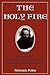 The Holy Fire by Nehemia Polen