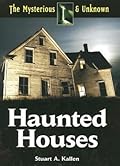 Haunted Houses