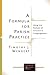 A Formula for Parish Practi...
