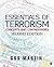 Essentials of Terrorism: Concepts and Controversies