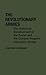 The Revolutionary Armies: T...