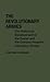 The Revolutionary Armies by Jonathan R. Adelman