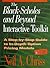 The Black Scholes and Beyond Interactive Toolkit: A Step-by-Step Guide to In-Depth Option Pricing Models
