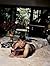 Lost Angeles by Sofia Coppola