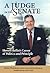 A Judge in the Senate by John Hayman