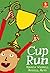 Cup Run (Starters)