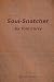 Soul-Snatcher