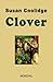 Clover