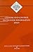 Culture and Control in Counter-Reformation Spain (Hispanic Issues, Vol. 7)