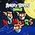Angry Birds Space by Rovio Entertainment