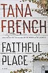 Faithful Place by Tana French