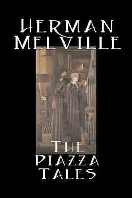 The Piazza Tales (Paperback)