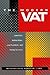 The Modern Vat