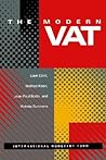 The Modern Vat
