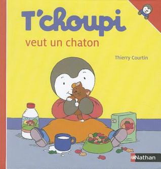 T'choupi veut un chaton (01)