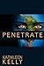 Penetrate
