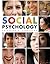 Social Psychology by Catherine A. Sanderson