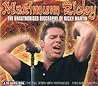 Maximum Ricky: The Unauthorised Biography of Ricky Martin (Maximum series) Maximum Ricky: The Unauthorised Biography of Ricky Martin (Maximum series)