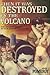 'Then it Was Destroyed by the Volcano': The Ancient World in Film and on Television