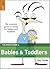 The Rough Guide to Babies and Toddlers