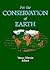 For the Conservation of Earth: Proceedings of the 4th World Wilderness Congress