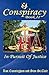 Conspiracy Book II: In Pursuit of Justice
