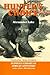 Hunter's Choice: Thrilling ...