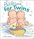 Bathtime for Twins