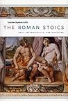 The Roman Stoics:...
