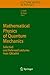 Mathematical Physics of Quantum Mechanics by J. Asch