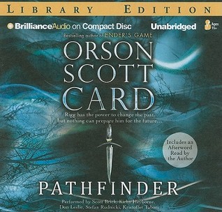 Pathfinder