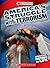 America's Struggle with Terrorism (Cornerstones of Freedom)