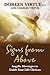 Signs from Above