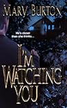 I'm Watching You