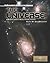 The Universe: A Historical ...