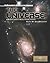 The Universe: A Historical Survey of Beliefs, Theories, and Laws (An Explorer's Guide to the Universe)