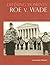 Roe Vs Wade