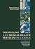 Counseling and Mental Health Services on Campus: A Handbook of Contemporary Practices and Challenges