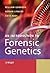 An Introduction to Forensic...