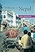 A History of Nepal by John Whelpton