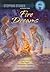 Fire Dreams