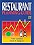 Restaurant Planning Guide
