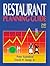 Restaurant Planning Guide