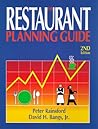 Restaurant Planning Guide